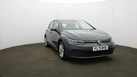 2021-volkswagen-golf-15-etsi-life-150ps-hatchback-small-33