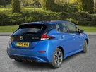 2020-nissan-leaf-e-tekna-small-4