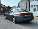 2013-bmw-3-series-20td-320d-efficientdynamics-163bhp-efficientdynamics-ss-saloon-4d-auto-small-2