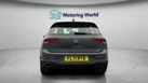 2021-volkswagen-golf-15-etsi-life-150ps-hatchback-small-5