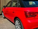 2013-audi-a1-14-tfsi-122ps-sportback-5d-1390cc-small-7