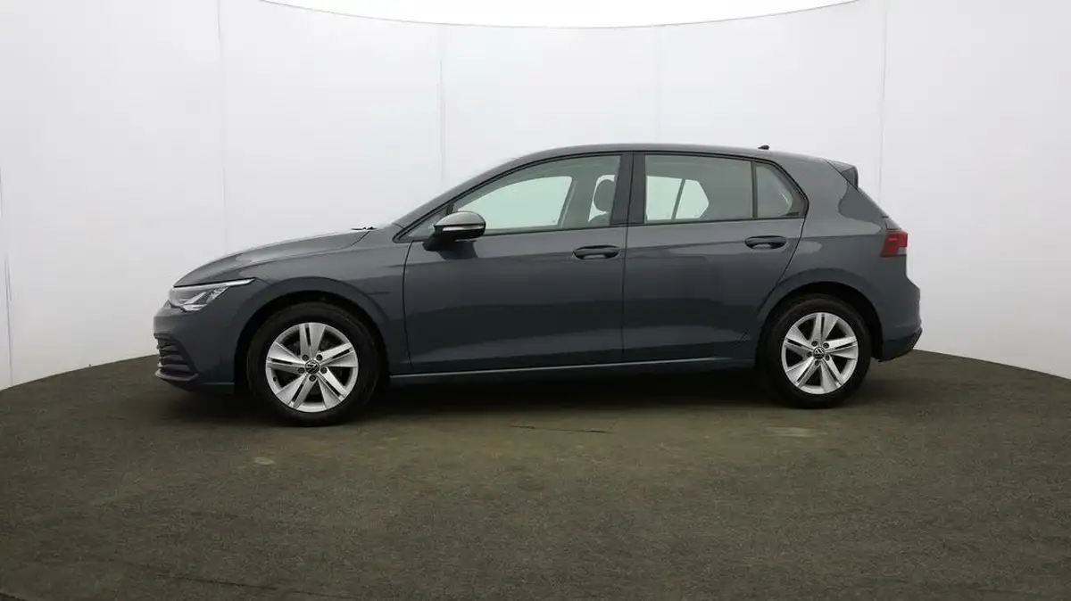 2021-volkswagen-golf-15-etsi-life-150ps-hatchback-big-70