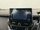 2022-suzuki-swace-18-sz-t-small-36
