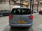 2015-citroen-grand-c4-picasso-16bluehdi-vtr-120ps-eat6-small-3