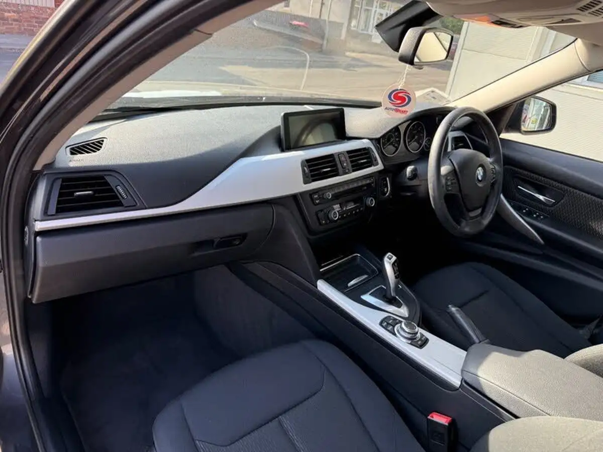 2013-bmw-3-series-20td-320d-efficientdynamics-163bhp-efficientdynamics-ss-saloon-4d-auto-big-15