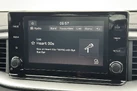 2022-kia-xceed-10-t-gdi-2-small-20