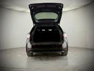 2022-suzuki-swace-18-sz-t-small-12