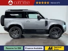 2021-land-rover-90-defender-20-p300-x-dynamic-se-small-3