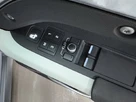 2021-land-rover-90-defender-20-p300-x-dynamic-se-small-27