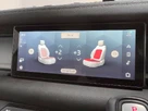 2021-land-rover-90-defender-20-p300-x-dynamic-se-small-55