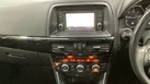 2012-mazda-cx-5-22td-se-l-2wd-auto-small-12