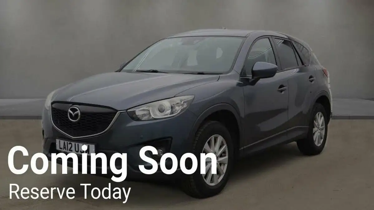 2012-mazda-cx-5-22td-se-l-2wd-auto-big-1