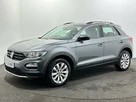 2020-volkswagen-t-roc-15-tsi-se-dsg-small-3