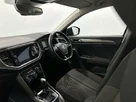 2020-volkswagen-t-roc-15-tsi-se-dsg-small-27