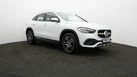 2021-mercedes-benz-gla-class-13-gla-200-sport-small-46
