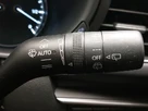 2022-mazda-mazda3-20-se-l-small-17