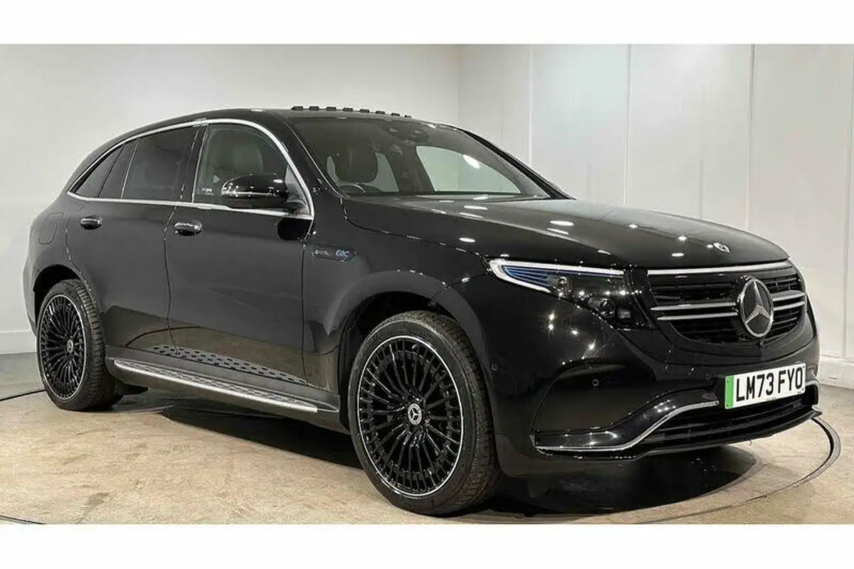 2022-mercedes-benz-eqc-e-eqc-400-amg-line-premium-plus-big-10