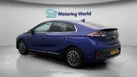 2020-hyundai-ioniq-e-premium-se-electric-100kw-small-4