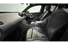 2022-mercedes-benz-eqc-e-eqc-400-amg-line-premium-plus-small-25