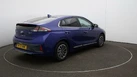 2020-hyundai-ioniq-e-premium-se-electric-100kw-small-52