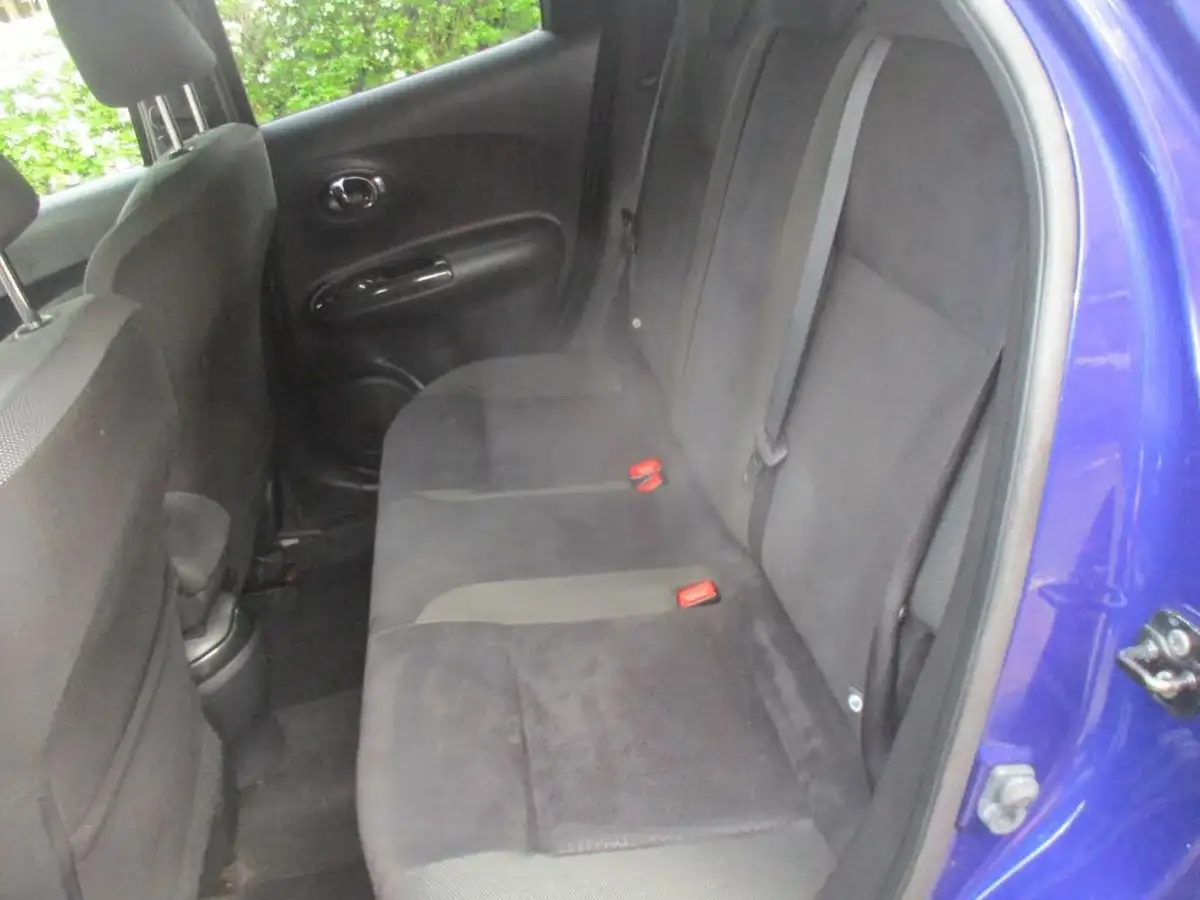 2015-nissan-juke-12-acenta-premium-big-52