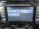2015-nissan-juke-12-acenta-premium-small-39