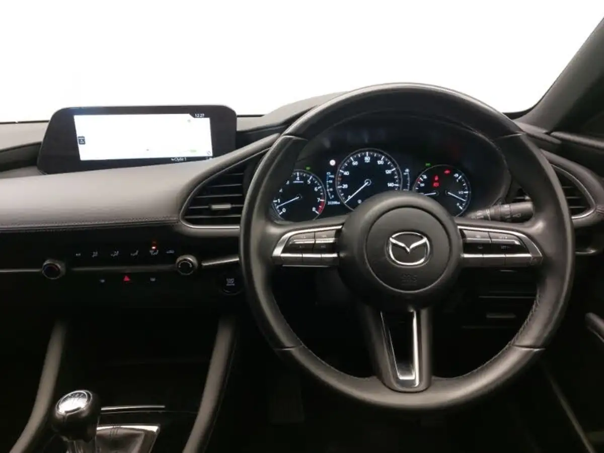 2022-mazda-mazda3-20-se-l-big-6