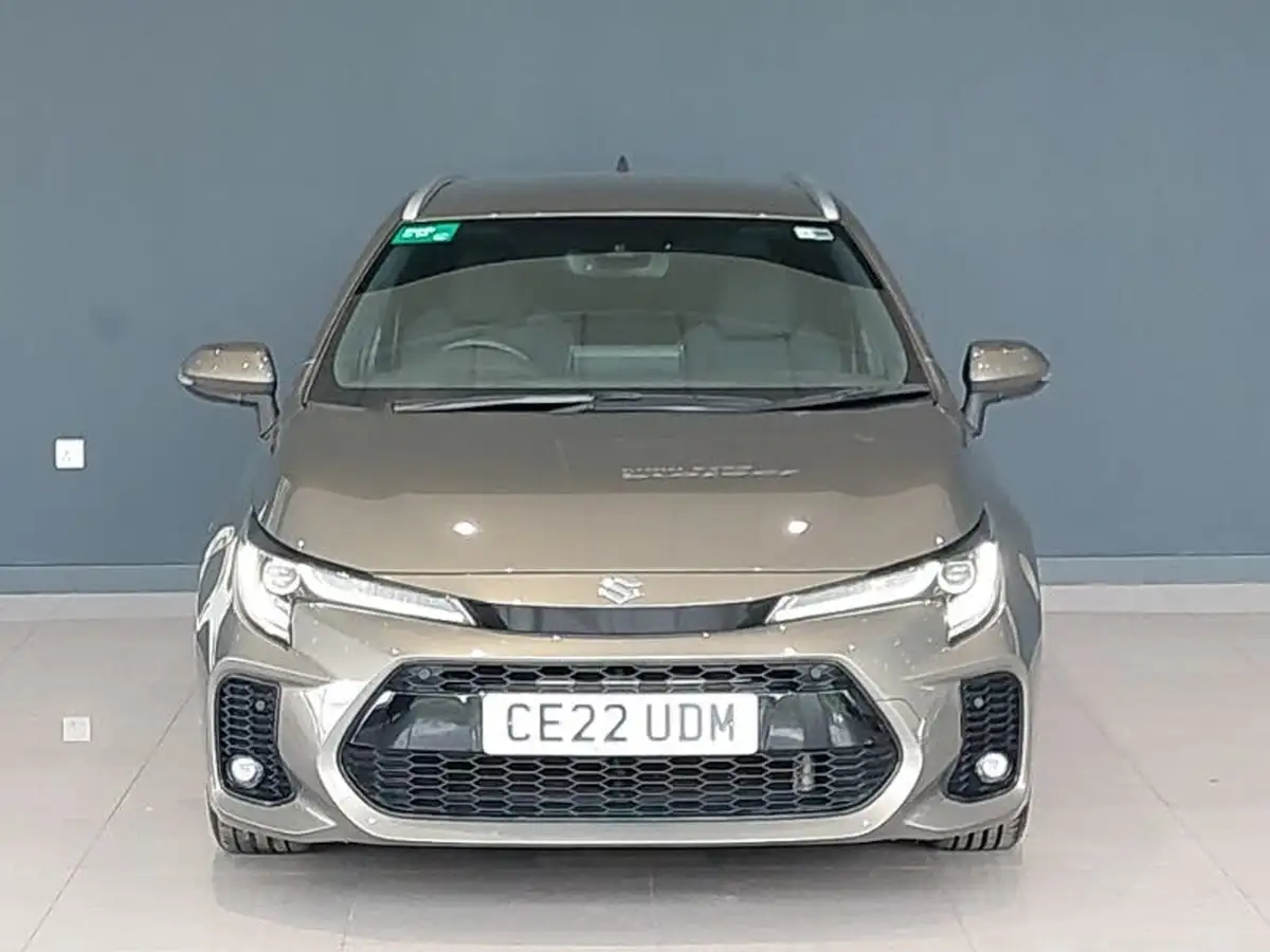 2022-suzuki-swace-18-sz5-big-11
