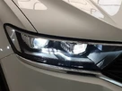 2020-volkswagen-t-roc-20-tsi-r-small-15