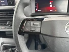 2024-vauxhall-vivaro-15td-prime-small-15