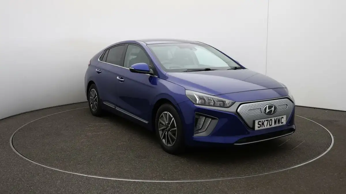 2020-hyundai-ioniq-e-premium-se-electric-100kw-big-41