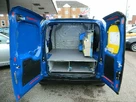 2015-fiat-fiorino-13jtd-cargo-sx-small-4