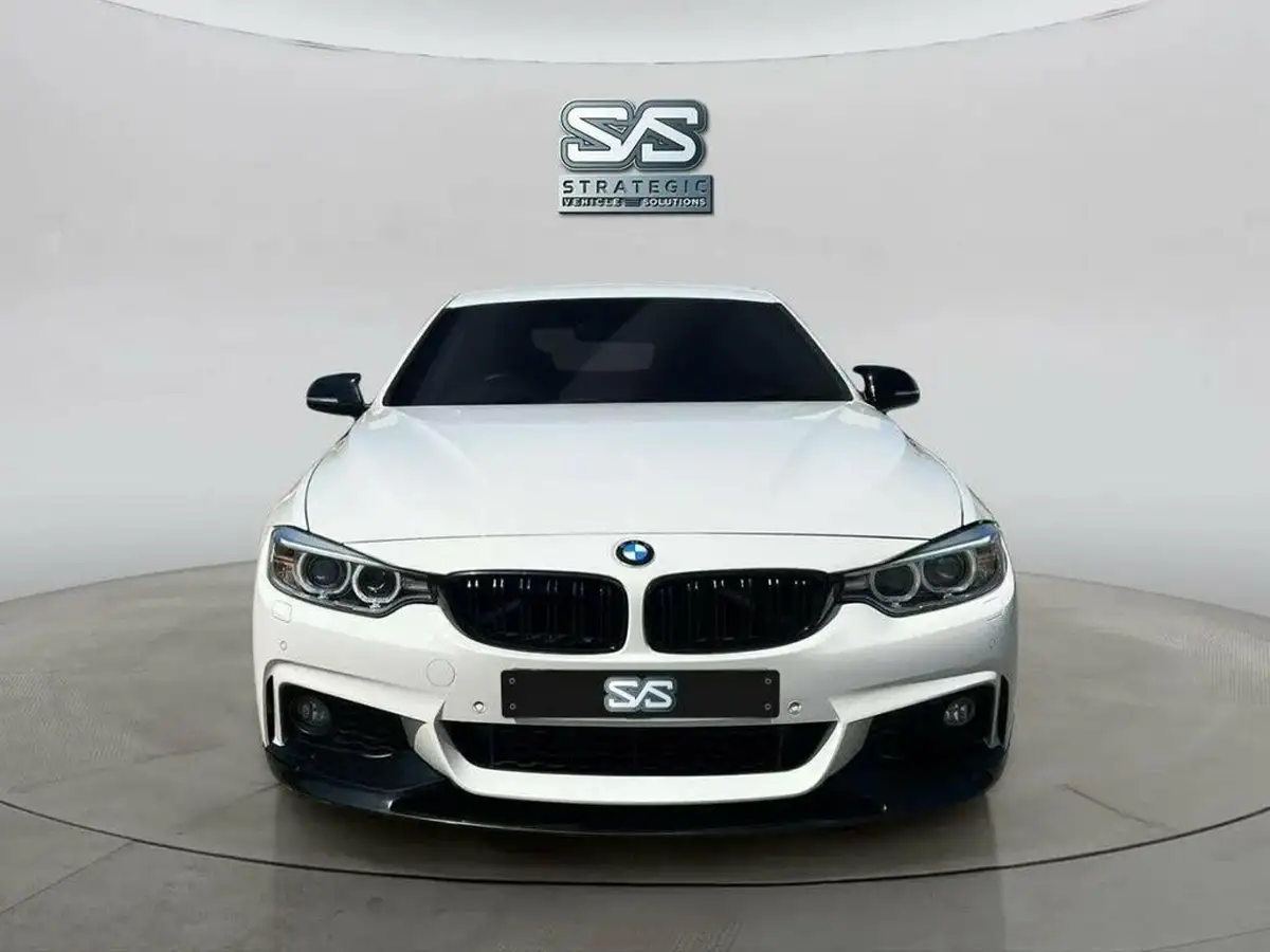 2016-bmw-4-series-20td-420d-m-sport-190bhp-coupe-2d-auto-big-4