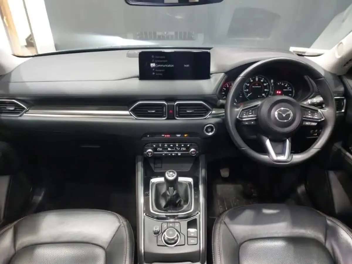 2022-mazda-cx-5-20-sport-edition-big-2