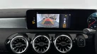 2022-mercedes-benz-cla-13-cla-180-amg-line-premium-plus-coupe-4d-small-17