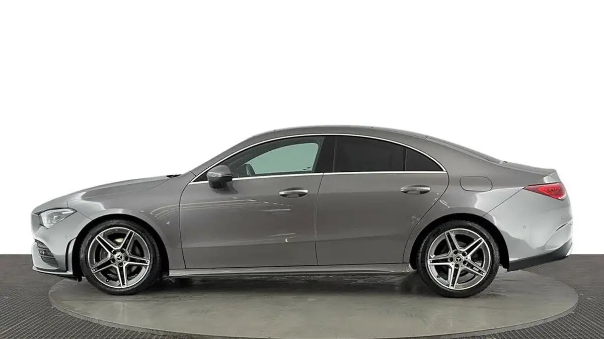 2022-mercedes-benz-cla-13-cla-180-amg-line-premium-plus-coupe-4d-big-6