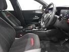 2022-vauxhall-mokka-12-sri-premium-130ps-small-10
