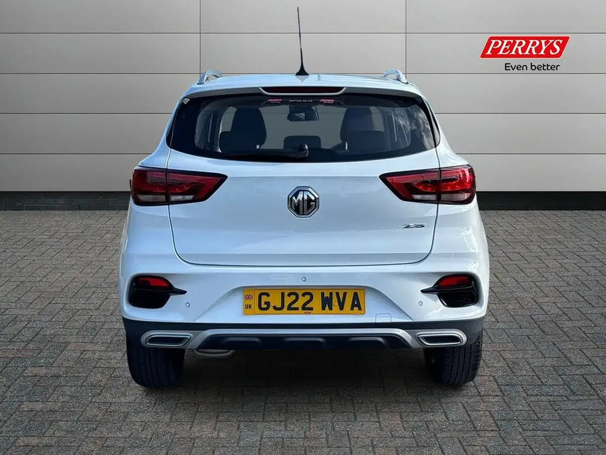 2022-mg-zs-suv-15-vti-tech-excite-big-4