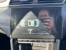 2022-mg-zs-suv-15-vti-tech-excite-small-39