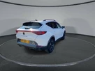 2023-cupra-formentor-20-tsi-v1-small-23