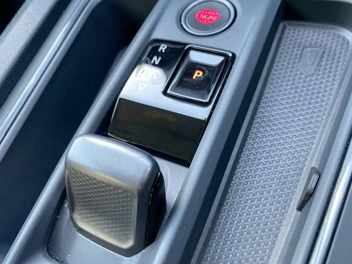 2023-cupra-formentor-20-tsi-v1-big-12