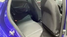 2020-seat-ibiza-10-tsi-fr-115ps-small-8