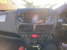 2017-fiat-doblo-cargo-13td-l1h1-sx-small-25