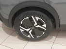 2025-peugeot-2008-suv-e-gt-156ps-54kwh-small-11