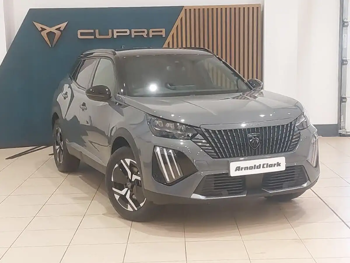 2025-peugeot-2008-suv-e-gt-156ps-54kwh-big-0