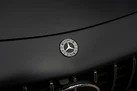 2023-mercedes-benz-e-class-40-e63-amg-s-final-edition-saloon-4d-small-36