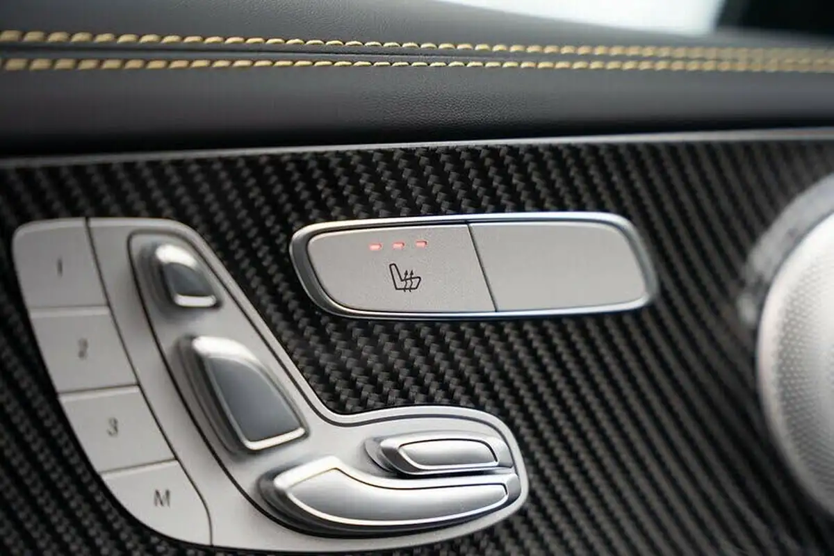 2023-mercedes-benz-e-class-40-e63-amg-s-final-edition-saloon-4d-big-49