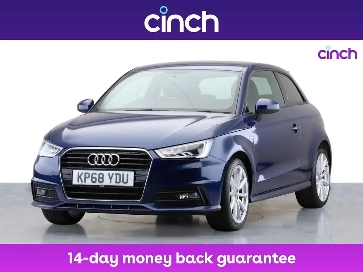 2018-audi-a1-10-tfsi-s-line-nav-hatchback-3d-big-2