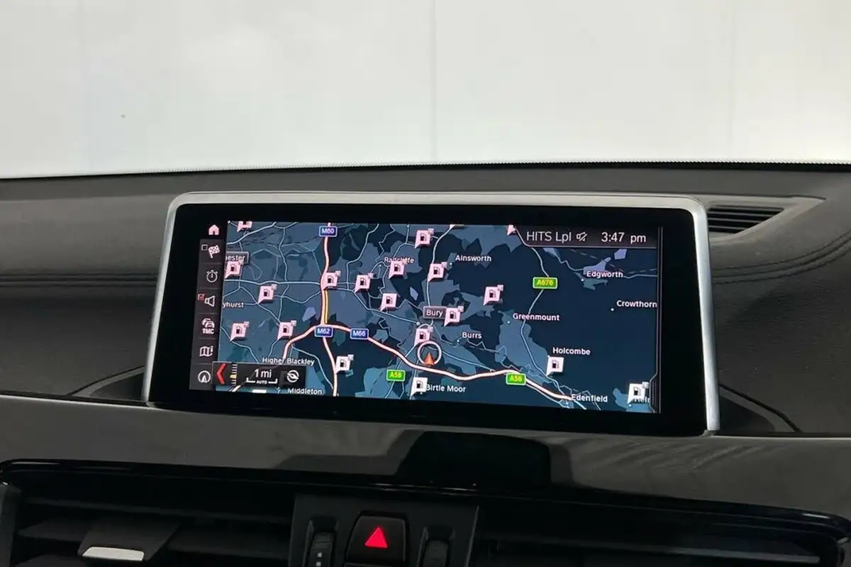 2020-bmw-x2-20td-sdrive18d-m-sport-big-16