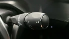 2024-peugeot-2008-suv-12-puretech-allure-130ps-eat8-small-27